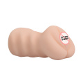 Sex Masturbation Vagina Spielzeug für Männer Injo-Mq012